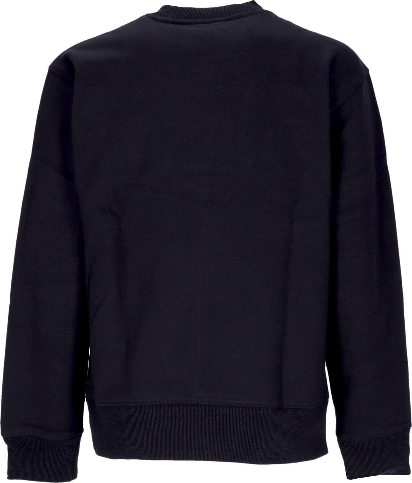 Adidas Felpa Girocollo Uomo Adicolor Contempo Crew Black da uomo in Felpe senza cappuccio Drestige - Casamassima, commercioVirtuoso.it