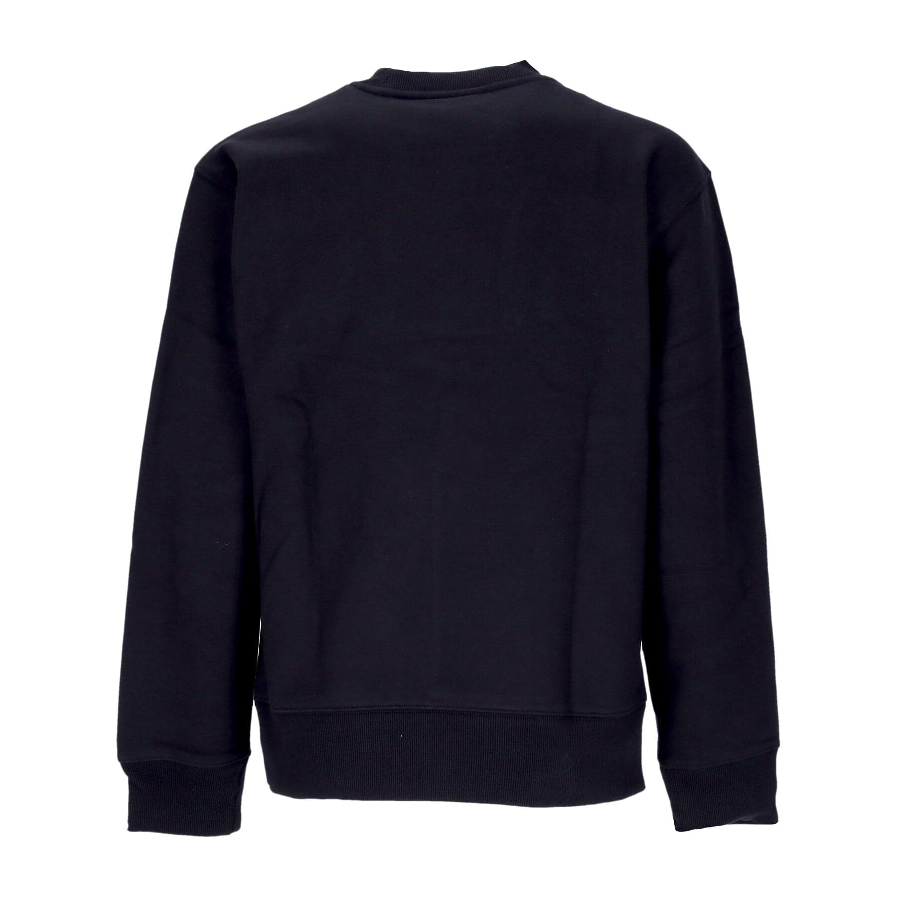 Adidas Felpa Girocollo Uomo Adicolor Contempo Crew Black da uomo in Felpe senza cappuccio Drestige - Casamassima, commercioVirtuoso.it