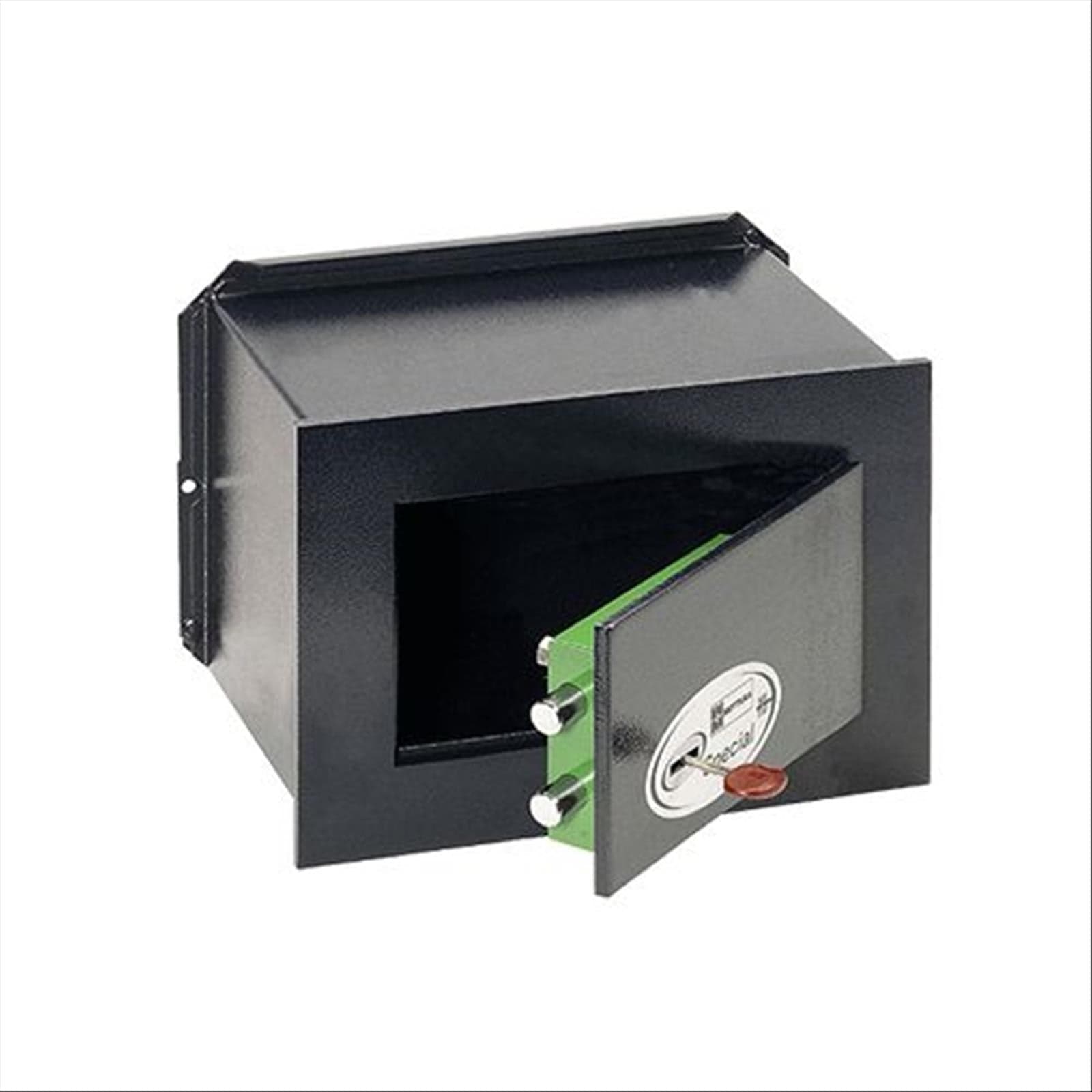 Cassaforte mottura 6312 chiave - 2