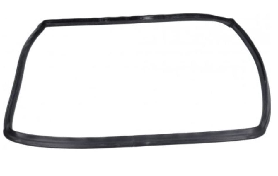 ILVE  GUARNIZIONE PORTA FORNO da 80/ 90  CM 58 / 61 -X - 32 / 34  A09470   A 33
