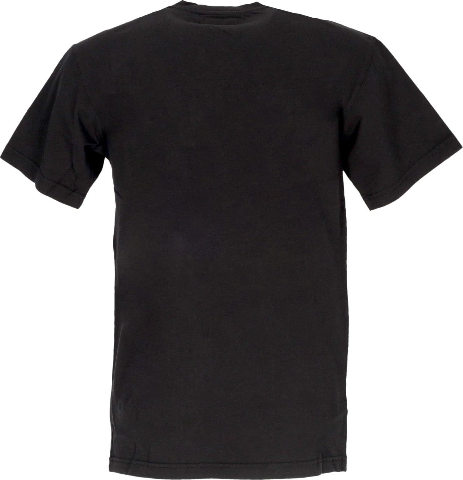 MARKET Maglietta Uomo Beware Dog Washed Tee Black da uomo in T-shirt Drestige - Casamassima, commercioVirtuoso.it