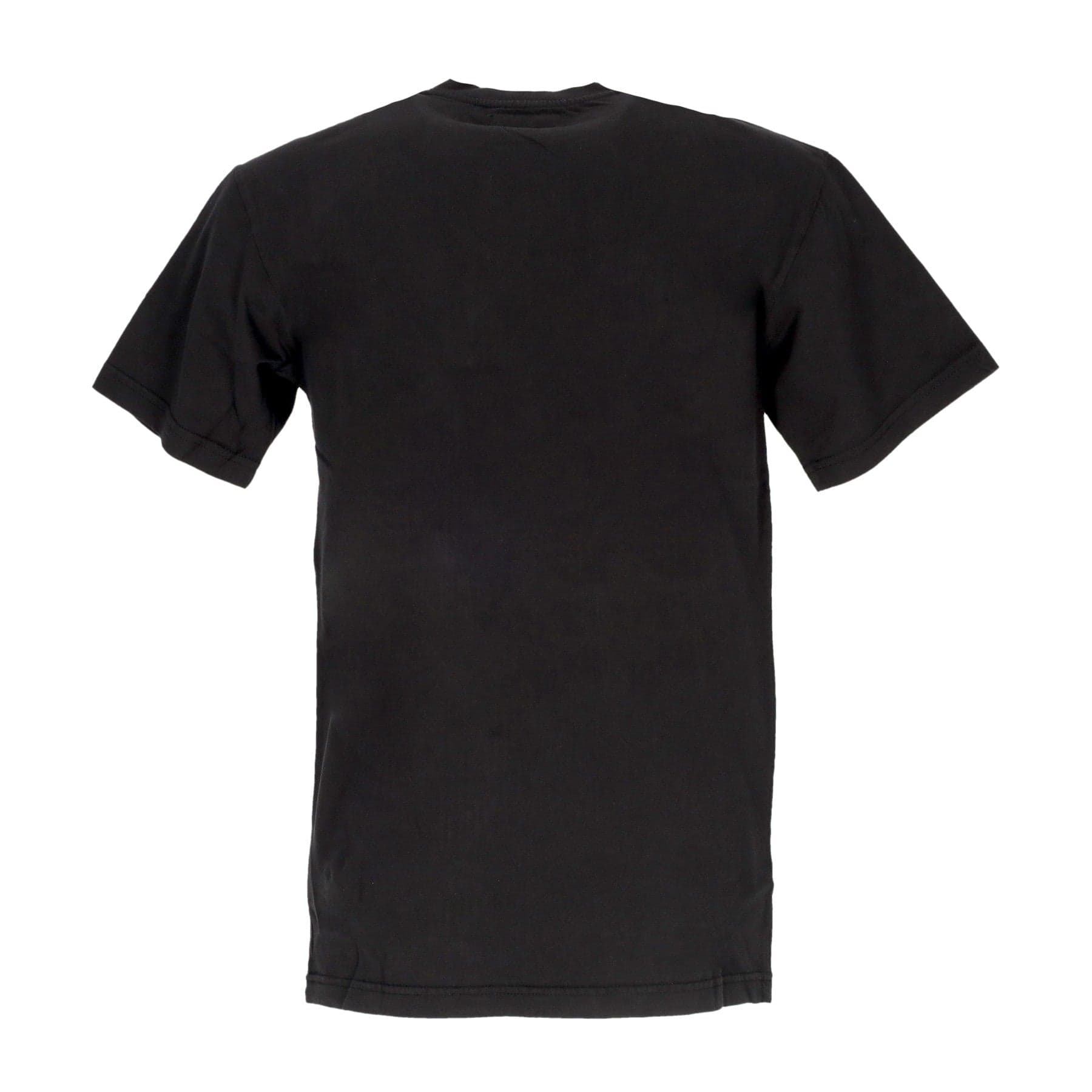 MARKET Maglietta Uomo Beware Dog Washed Tee Black da uomo in T-shirt Drestige - Casamassima, commercioVirtuoso.it