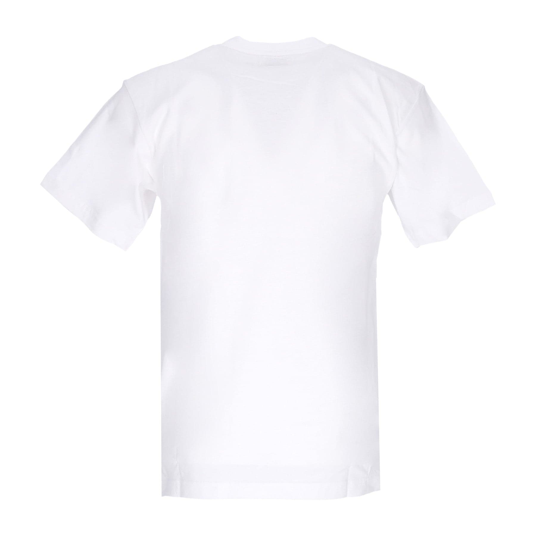 MARKET Maglietta Uomo Beware Dog Washed Tee White da uomo in Scherzetti e articoli divertenti Drestige - Casamassima, commercioVirtuoso.it