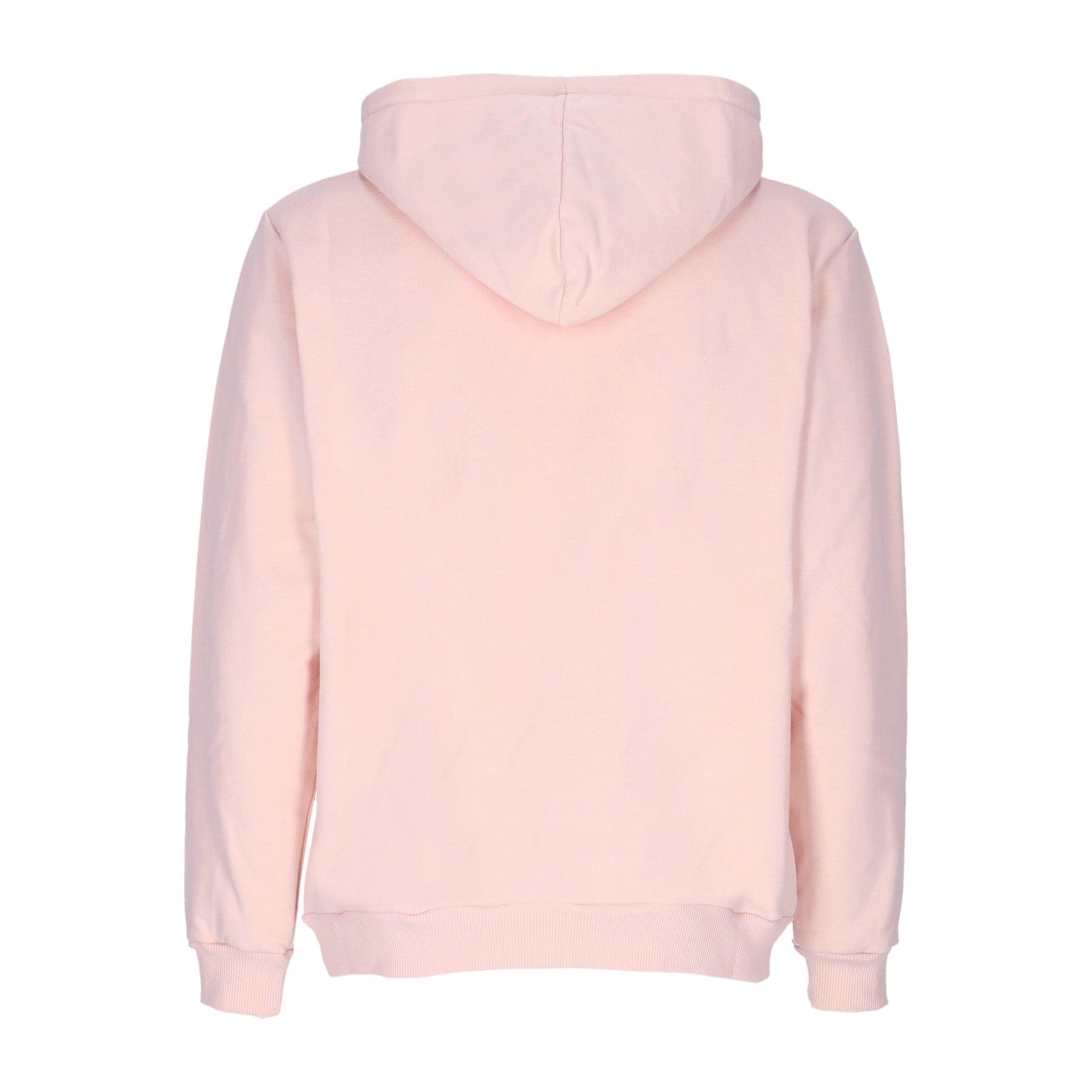 PHOBIA Felpa Leggera Cappuccio Uomo Dog Hoodie X Dani Faiv Pink da uomo in Felpe con cappuccio Drestige - Casamassima, commercioVirtuoso.it