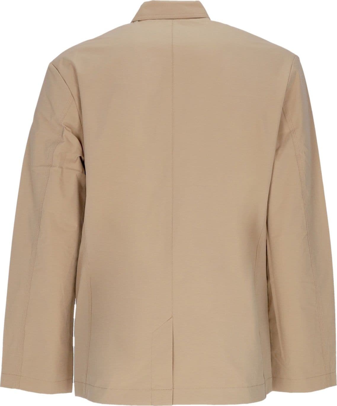 CARHARTT WIP Giacca Workwear Uomo Montana Blazer Dusty H Brown da uomo in Giacche Drestige - Casamassima, commercioVirtuoso.it