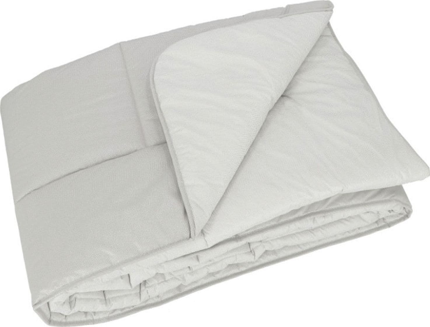 Trapunta Invernale Double Face Varie Misure Gabel Chromo in Cotone in Trapunte Collezione Casa - Trebisacce, commercioVirtuoso.it