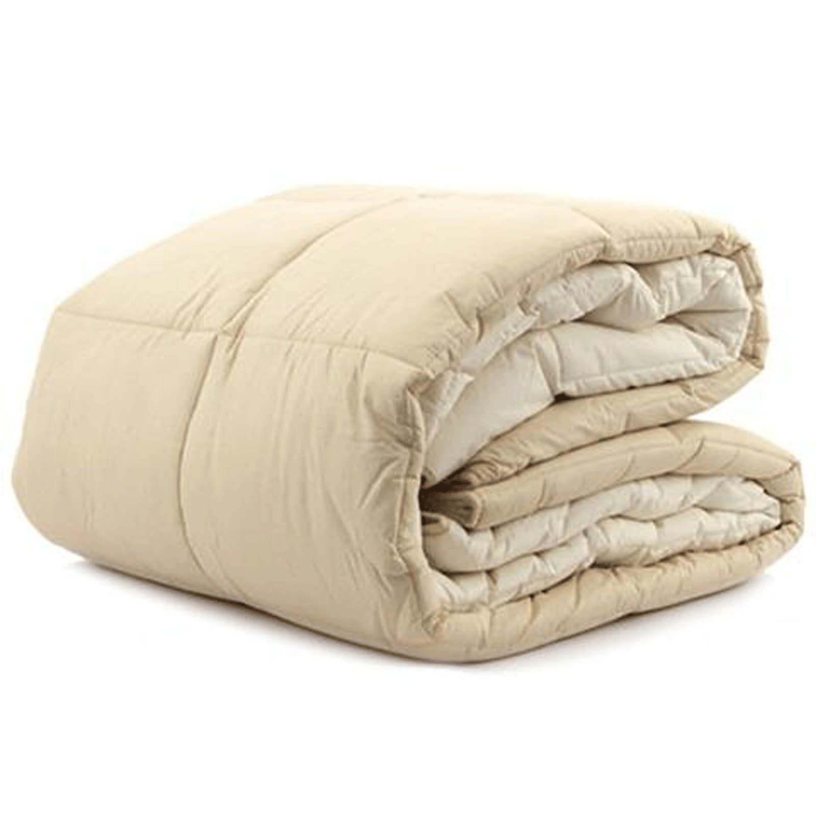Trapunta Invernale Double Face Varie Misure Gabel Chromo in Cotone in Trapunte Collezione Casa - Trebisacce, commercioVirtuoso.it