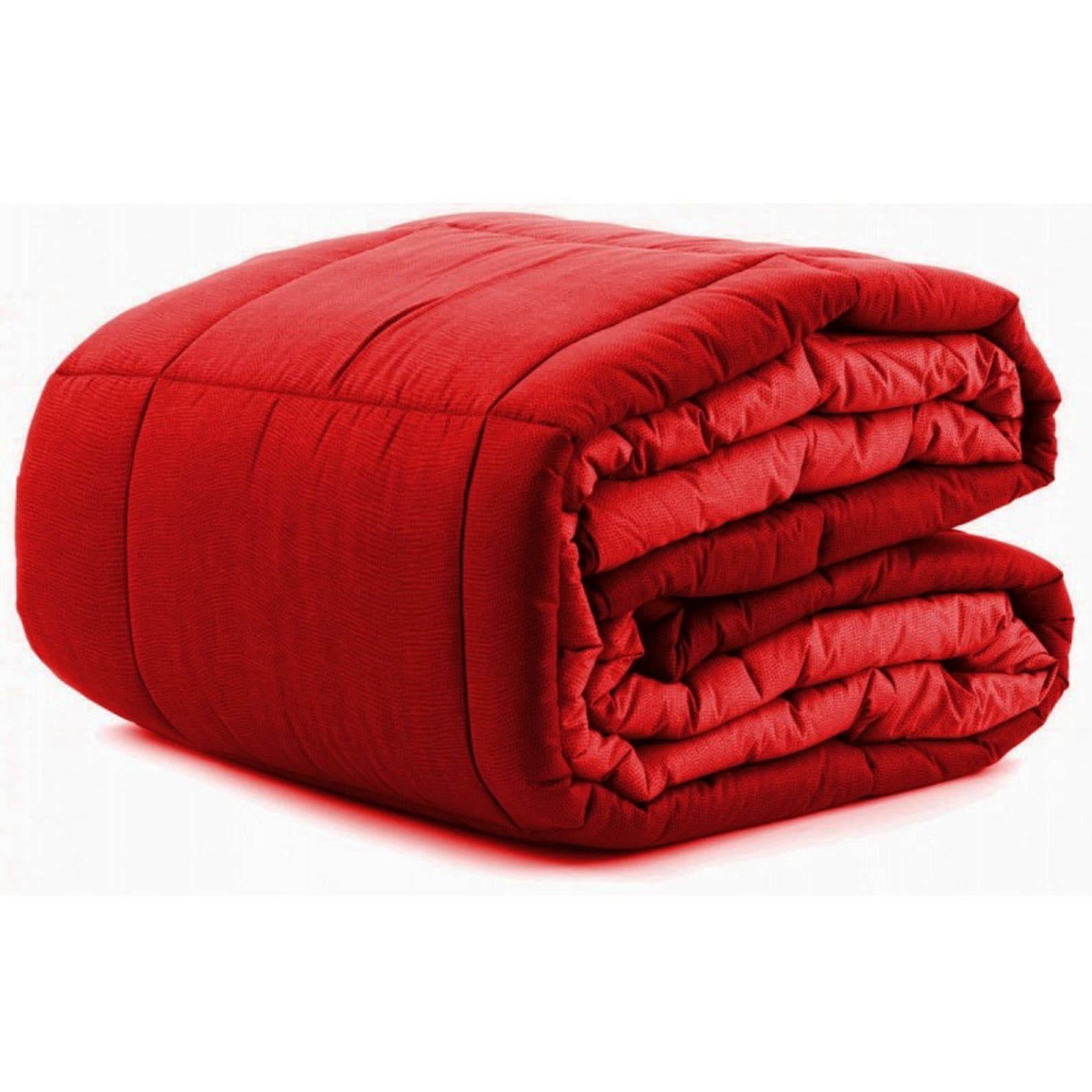 Trapunta Invernale Double Face Varie Misure Gabel Chromo in Cotone in Trapunte Collezione Casa - Trebisacce, commercioVirtuoso.it