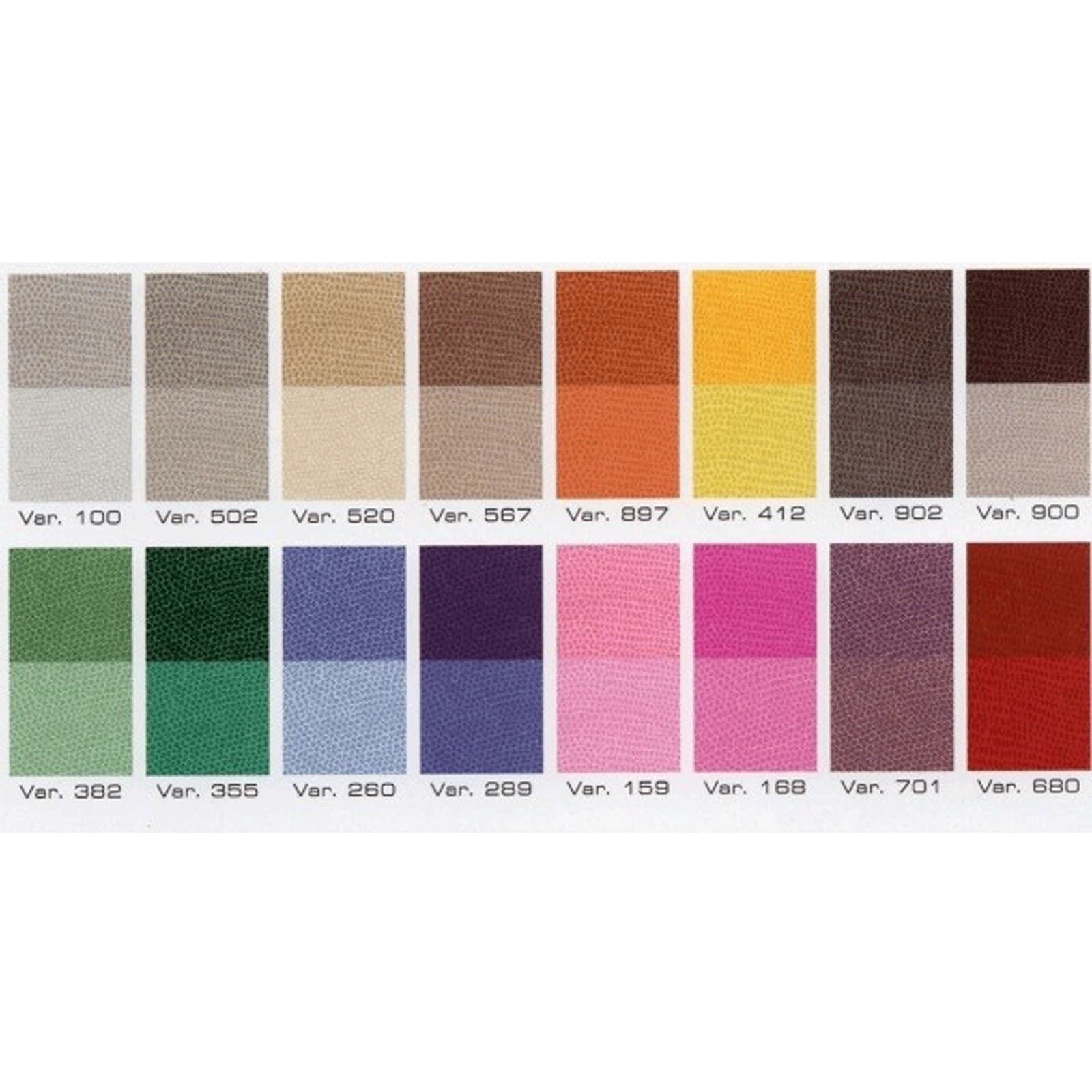 Trapunta Invernale Double Face Varie Misure Gabel Chromo in Cotone in Trapunte Collezione Casa - Trebisacce, commercioVirtuoso.it