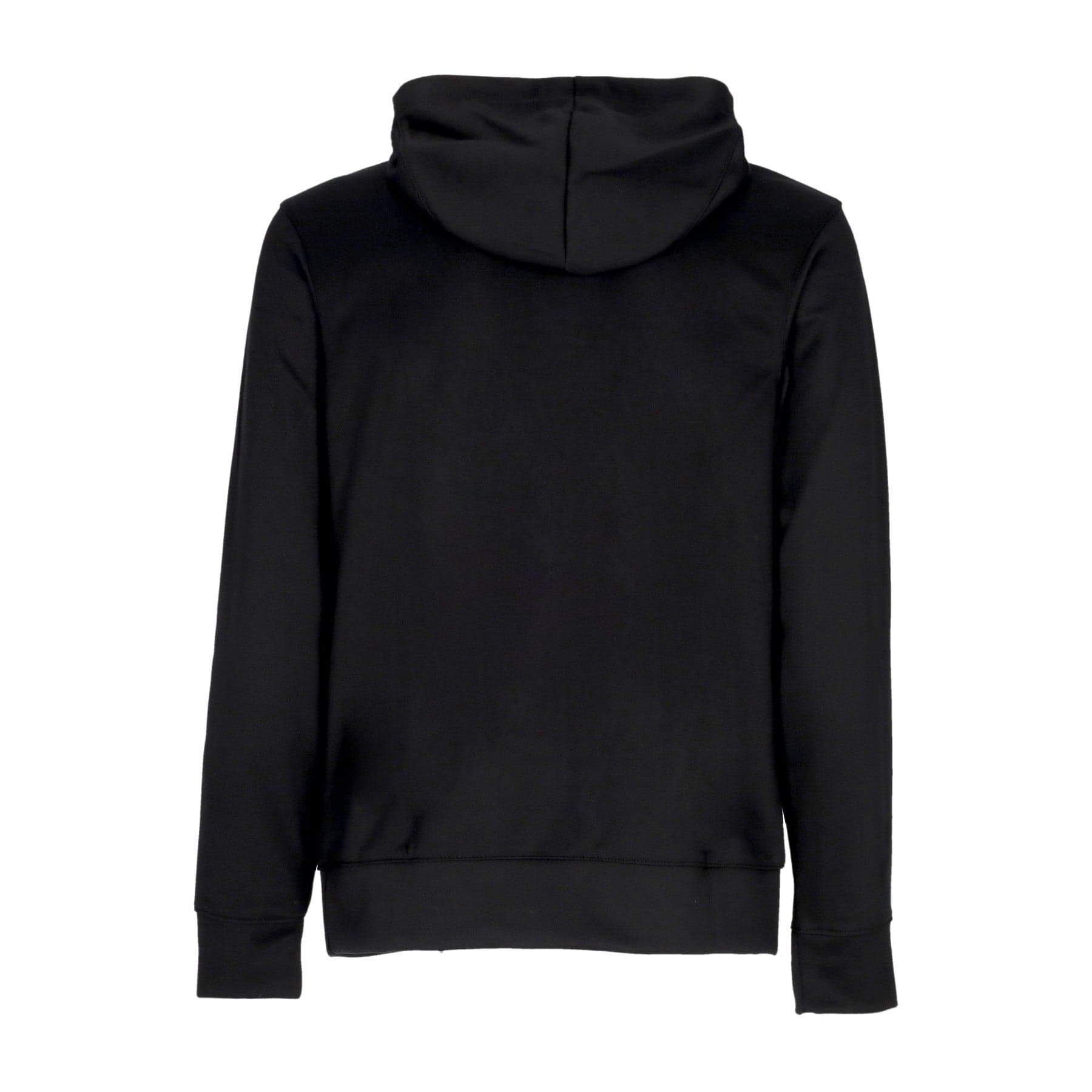 NIKE NBA Felpa Leggera Cappuccio Uomo Nba Dri-fit Spotlight Hoodie Loslak Black da uomo in Felpe con cappuccio Drestige - Casamassima, commercioVirtuoso.it