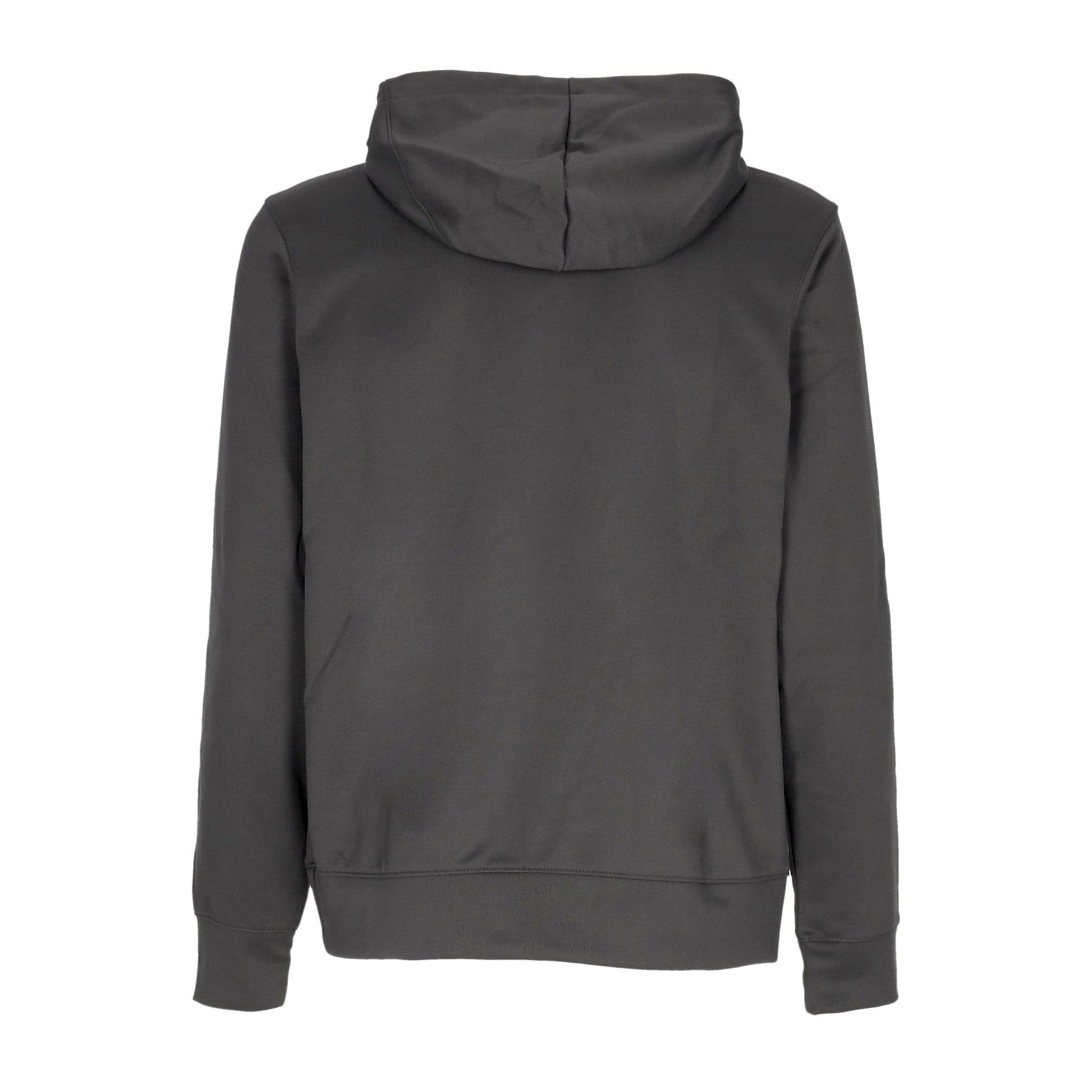 NIKE NBA Felpa Leggera Cappuccio Uomo Nba Dri-fit Spotlight Hoodie Bronet Anthracite da uomo in Felpe con cappuccio Drestige - Casamassima, commercioVirtuoso.it
