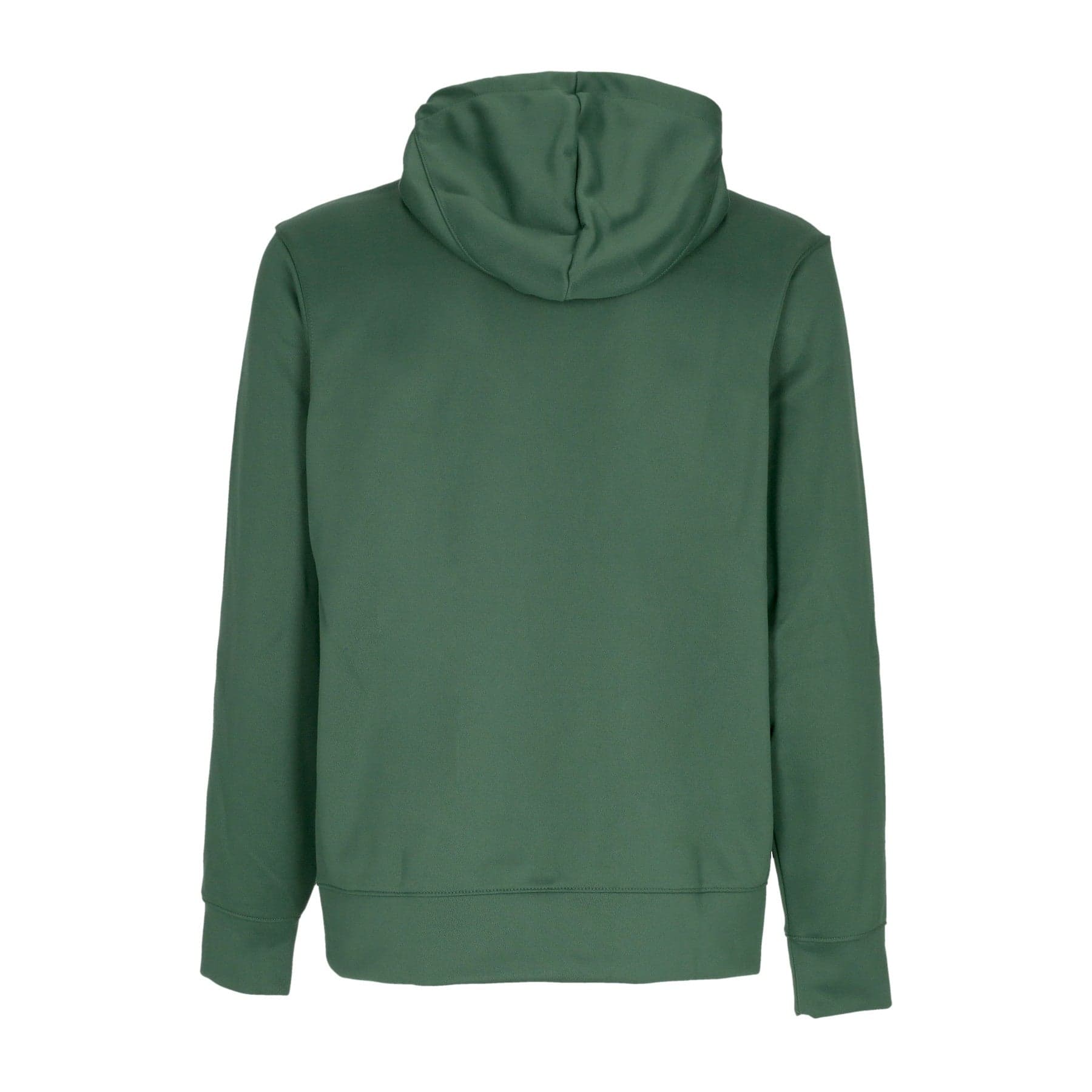 NIKE NBA Felpa Leggera Cappuccio Uomo Nba Dri-fit Spotlight Hoodie Milbuc Black da uomo in Felpe con cappuccio Drestige - Casamassima, commercioVirtuoso.it