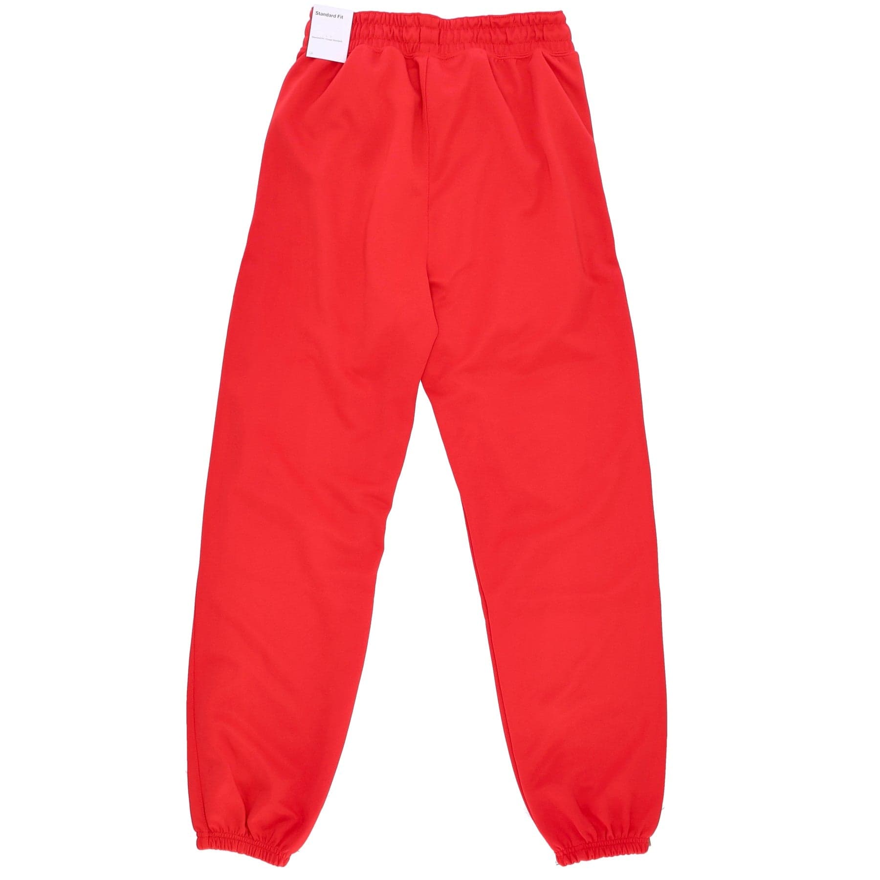 NIKE NBA Pantalone Tuta Uomo Nba Dri-fit Spotlight Pant Chibul University Red da uomo in Pantaloni sportivi Drestige - Casamassima, commercioVirtuoso.it