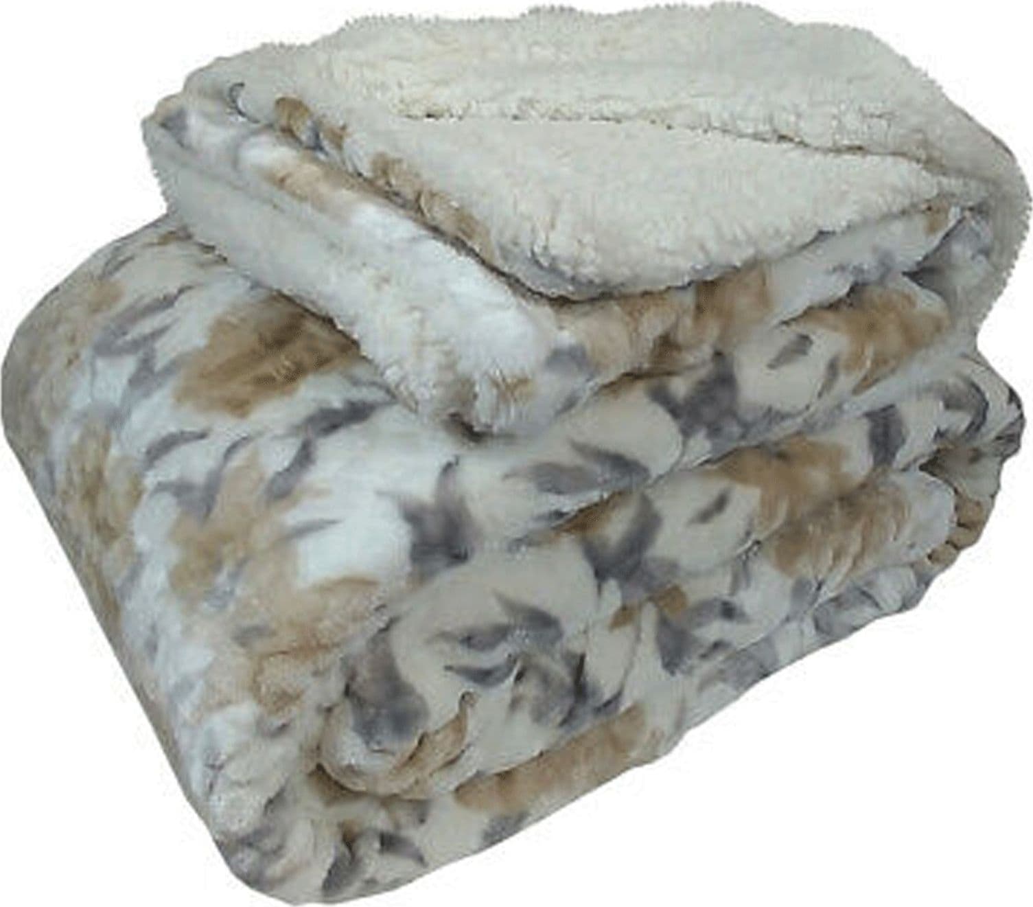Plaid Coperta Monterosa Varie Misure in Plaid Collezione Casa - Trebisacce, commercioVirtuoso.it