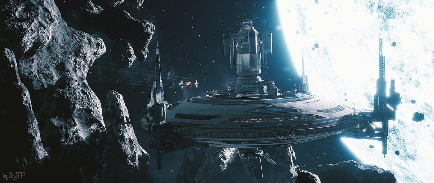 Everspace 2: Stellar Edition PS5 UK/FR/IT/ES/NL in Filtri sottotop Prezzo Bomba Store - Casalnuovo di Napoli, commercioVirtuoso.it