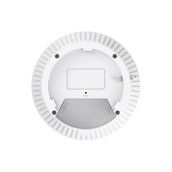 TP-Link Omada AX3000 Access Point Wi-Fi 6 EAP650 - 4
