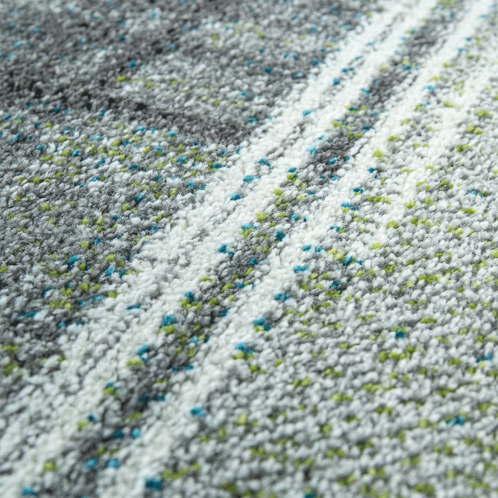 Tappeto di Design a Pelo Corto Francy Varie Misure in Tappeti Collezione Casa - Trebisacce, commercioVirtuoso.it