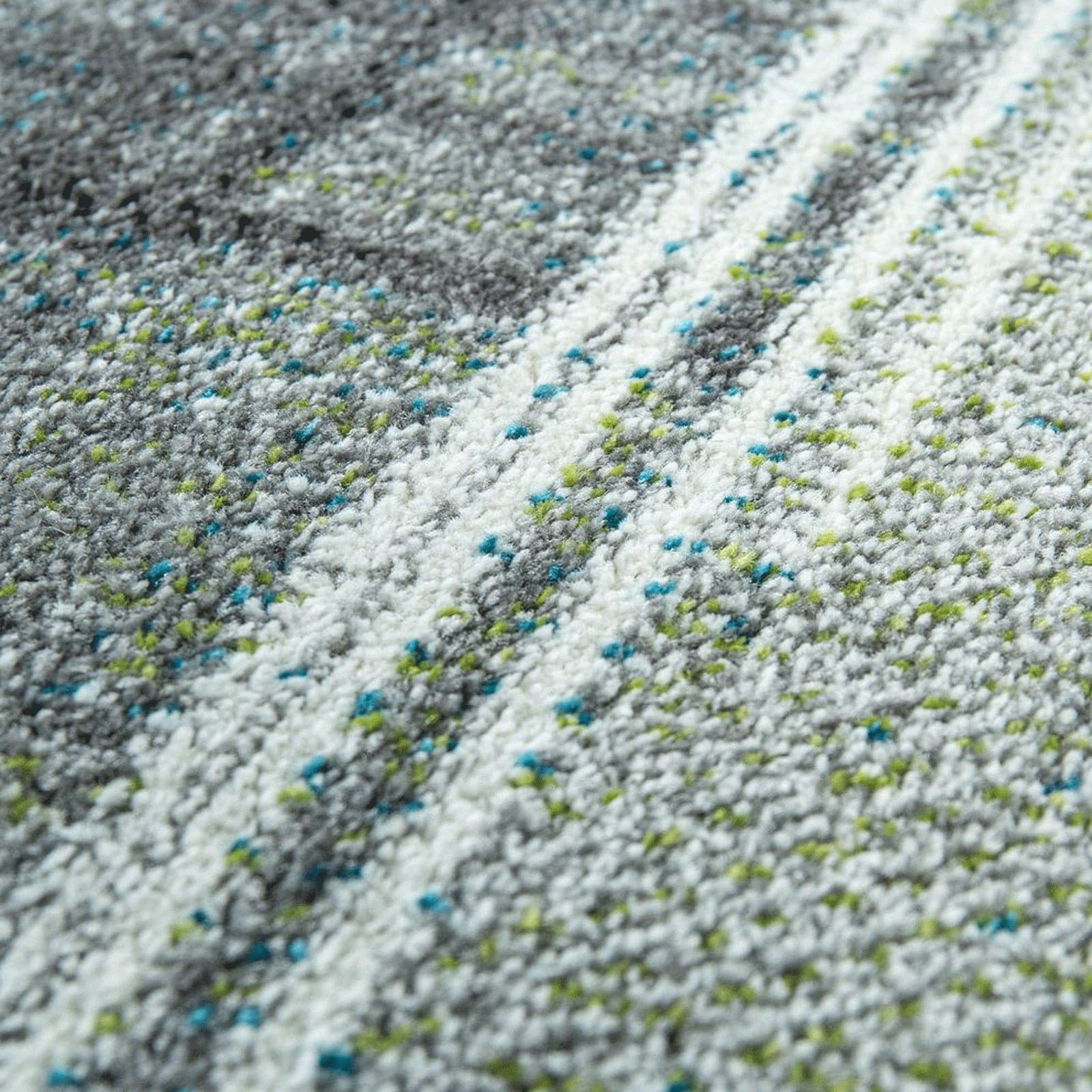 Tappeto di Design a Pelo Corto Francy Varie Misure in Tappeti Collezione Casa - Trebisacce, commercioVirtuoso.it