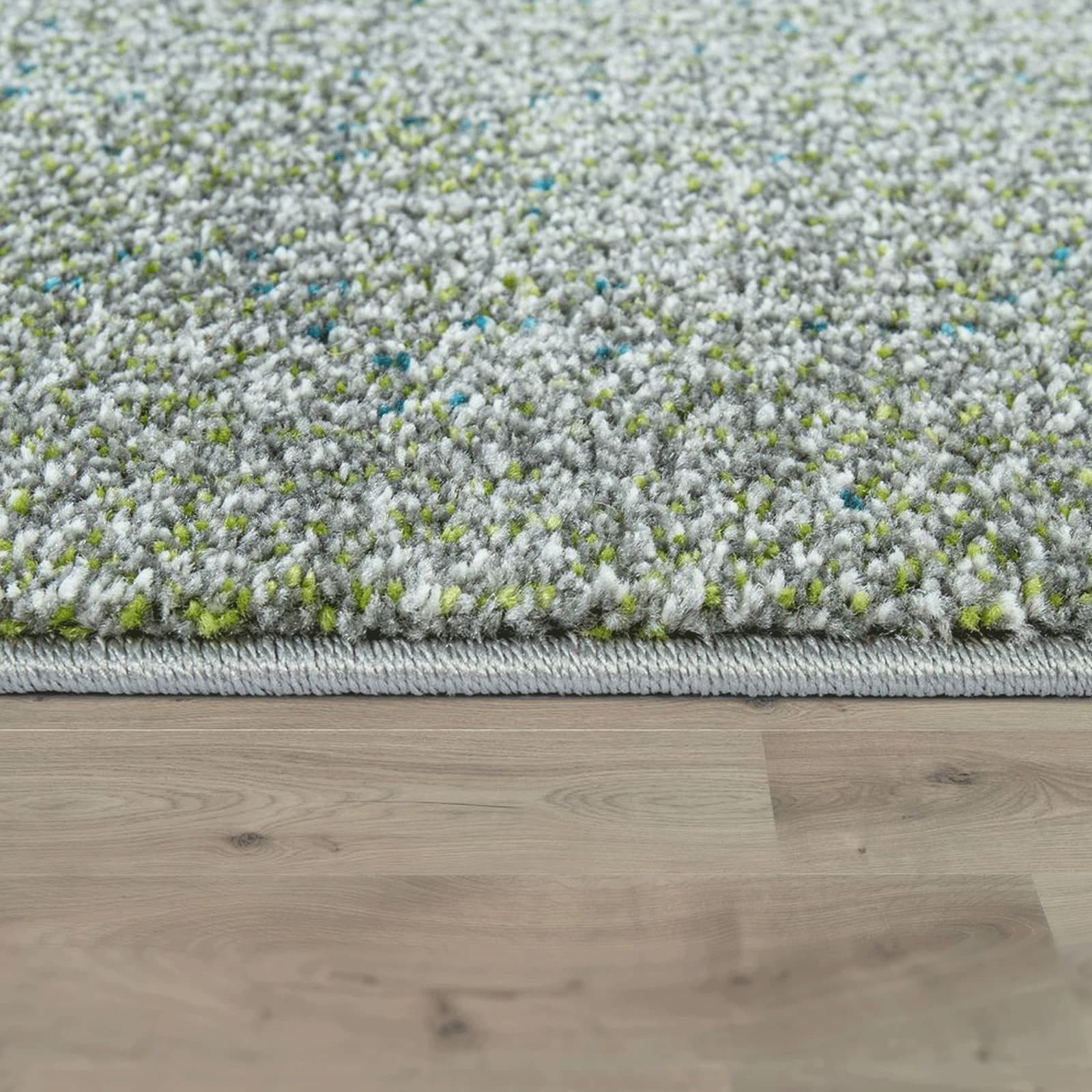 Tappeto di Design a Pelo Corto Francy Varie Misure in Tappeti Collezione Casa - Trebisacce, commercioVirtuoso.it