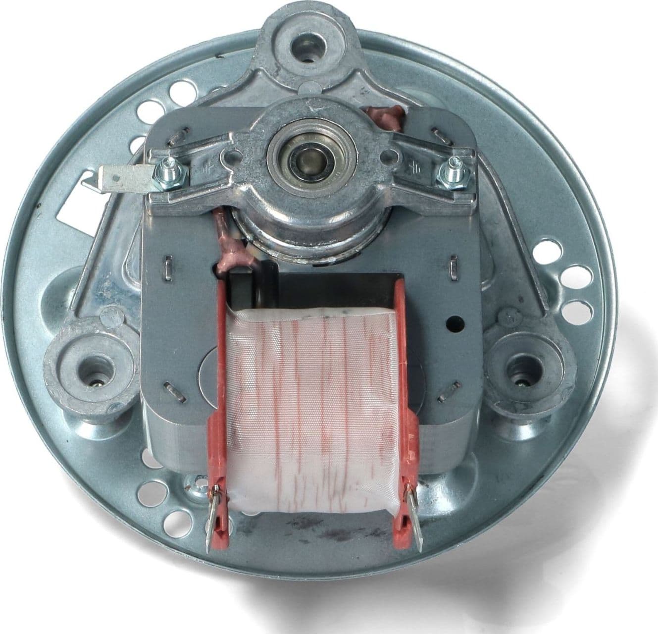 1 MOTORE VENTILATORE NO ORIGINALE PER FORNO SMEG ALFA41X 699250108 CU 9 in prodotto EuroStore07 - Alatri, commercioVirtuoso.it