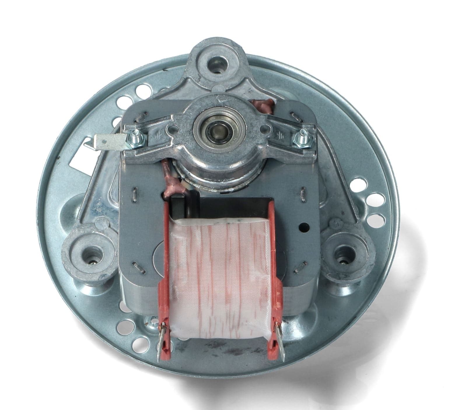1 MOTORE VENTILATORE NO ORIGINALE PER FORNO SMEG ALFA41X 699250108 CU 9 in prodotto EuroStore07 - Alatri, commercioVirtuoso.it