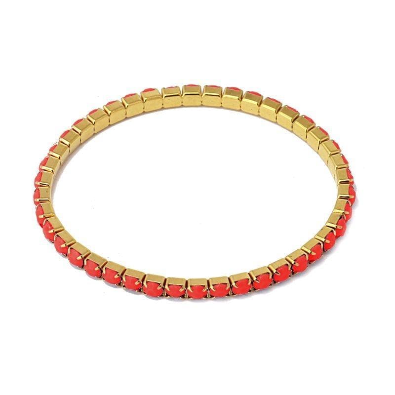 Anartxy - BRACCIALE RIVIERE in Bracciali Alba Gioielli - Casoria, commercioVirtuoso.it