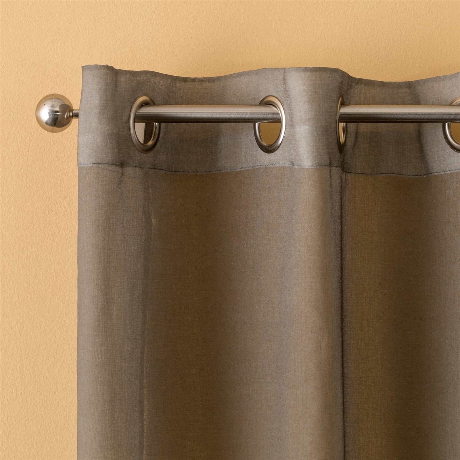 Tenda Arredo Confezionata Linea Oro Clizia in Tende a pannello Collezione Casa - Trebisacce, commercioVirtuoso.it