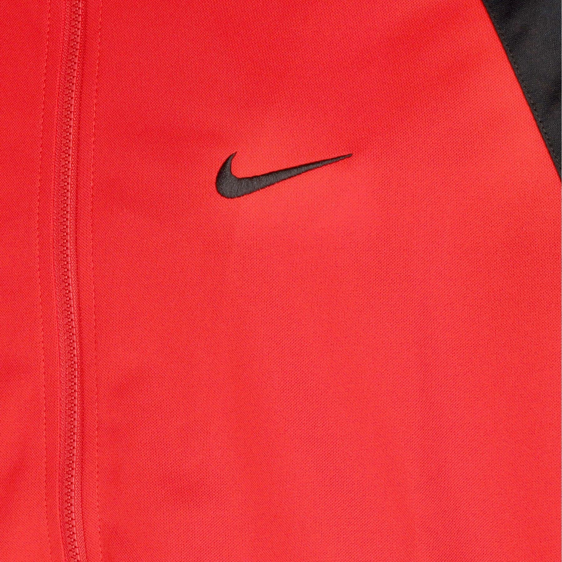 Nike Giacca Tuta Uomo Starting Five Dri-fit Jacket University Red/black/white/black da uomo in Giacche sportive e tecniche Drestige - Casamassima, commercioVirtuoso.it