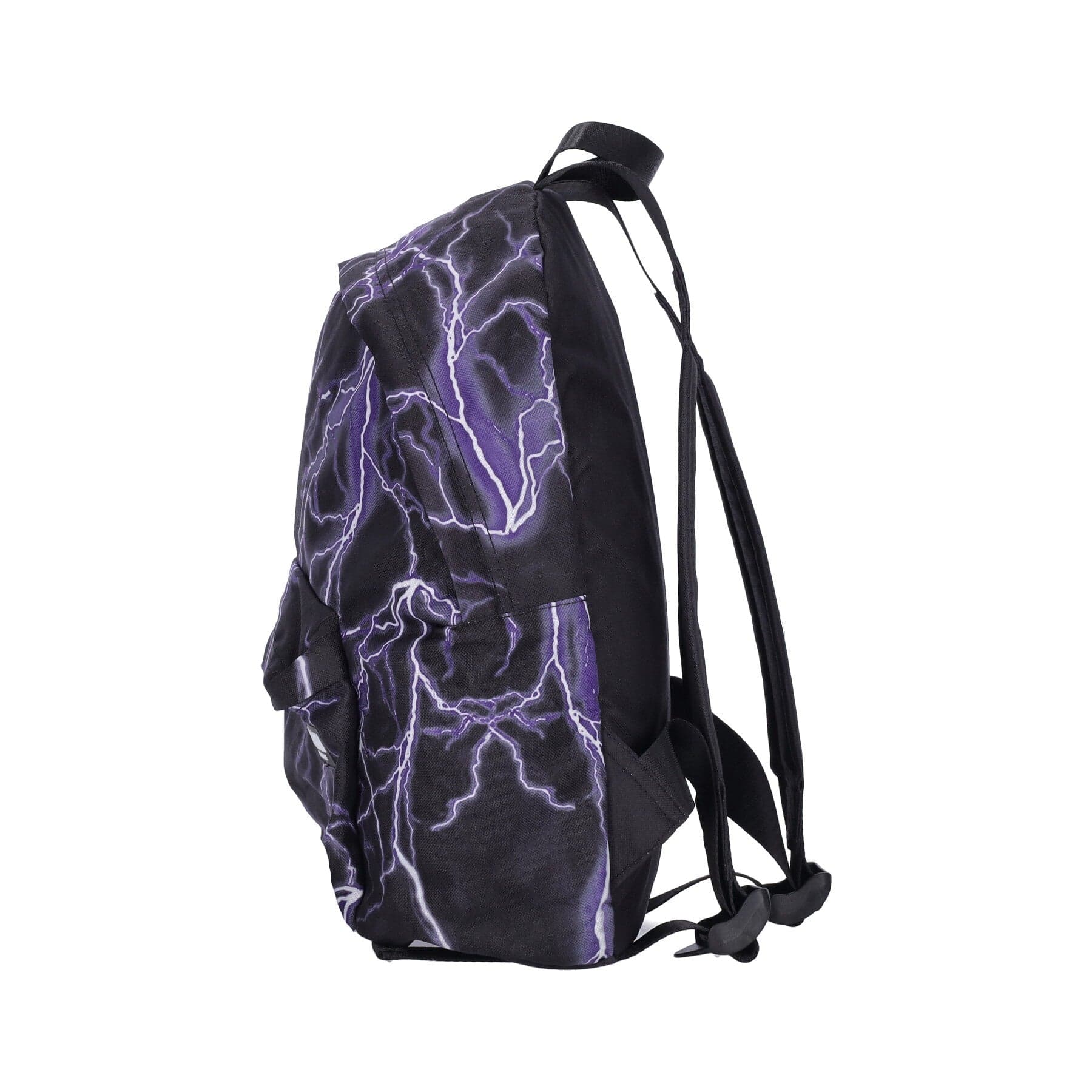 PHOBIA Zaino Uomo Lightning Backpack Black/purple da uomo in  Drestige - Casamassima, commercioVirtuoso.it