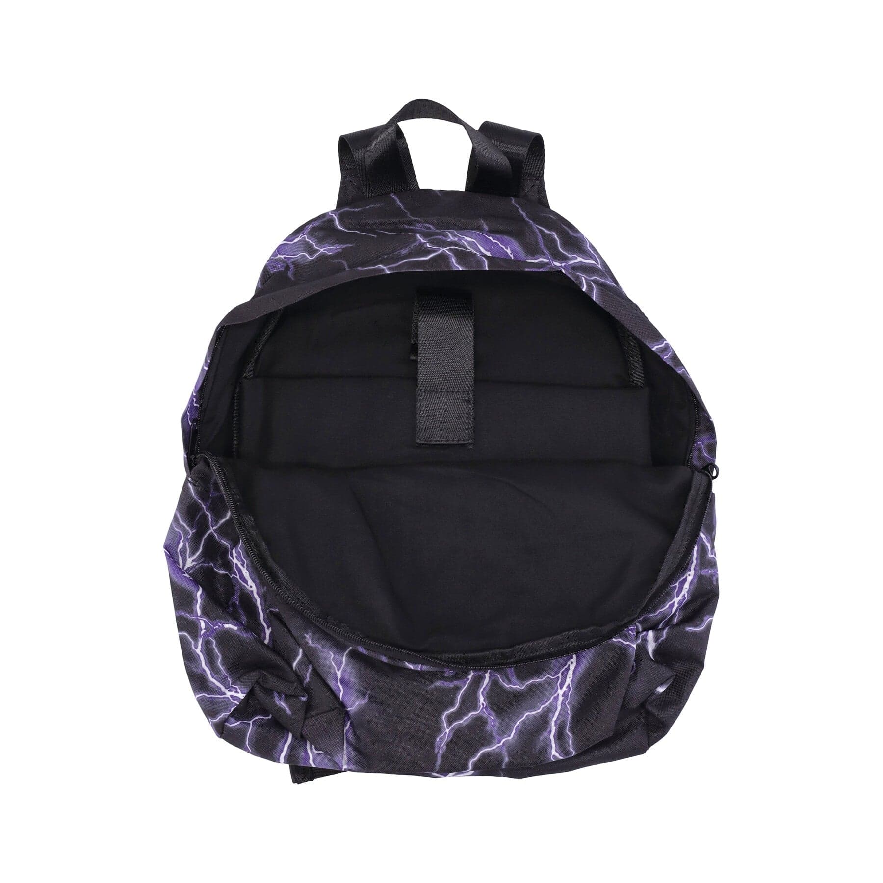 PHOBIA Zaino Uomo Lightning Backpack Black/purple da uomo in  Drestige - Casamassima, commercioVirtuoso.it