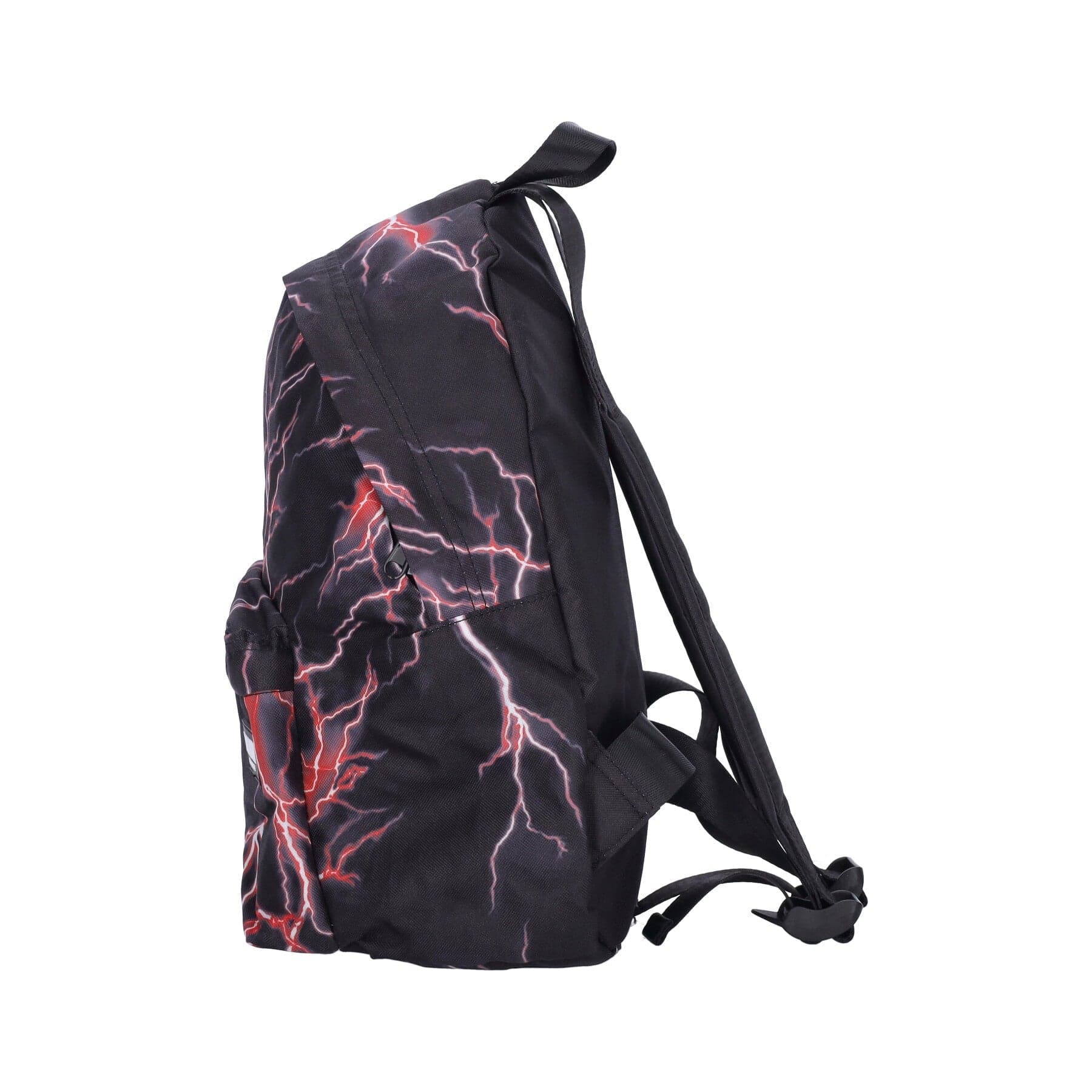 PHOBIA Zaino Uomo Lightning Backpack Black/red da uomo in  Drestige - Casamassima, commercioVirtuoso.it