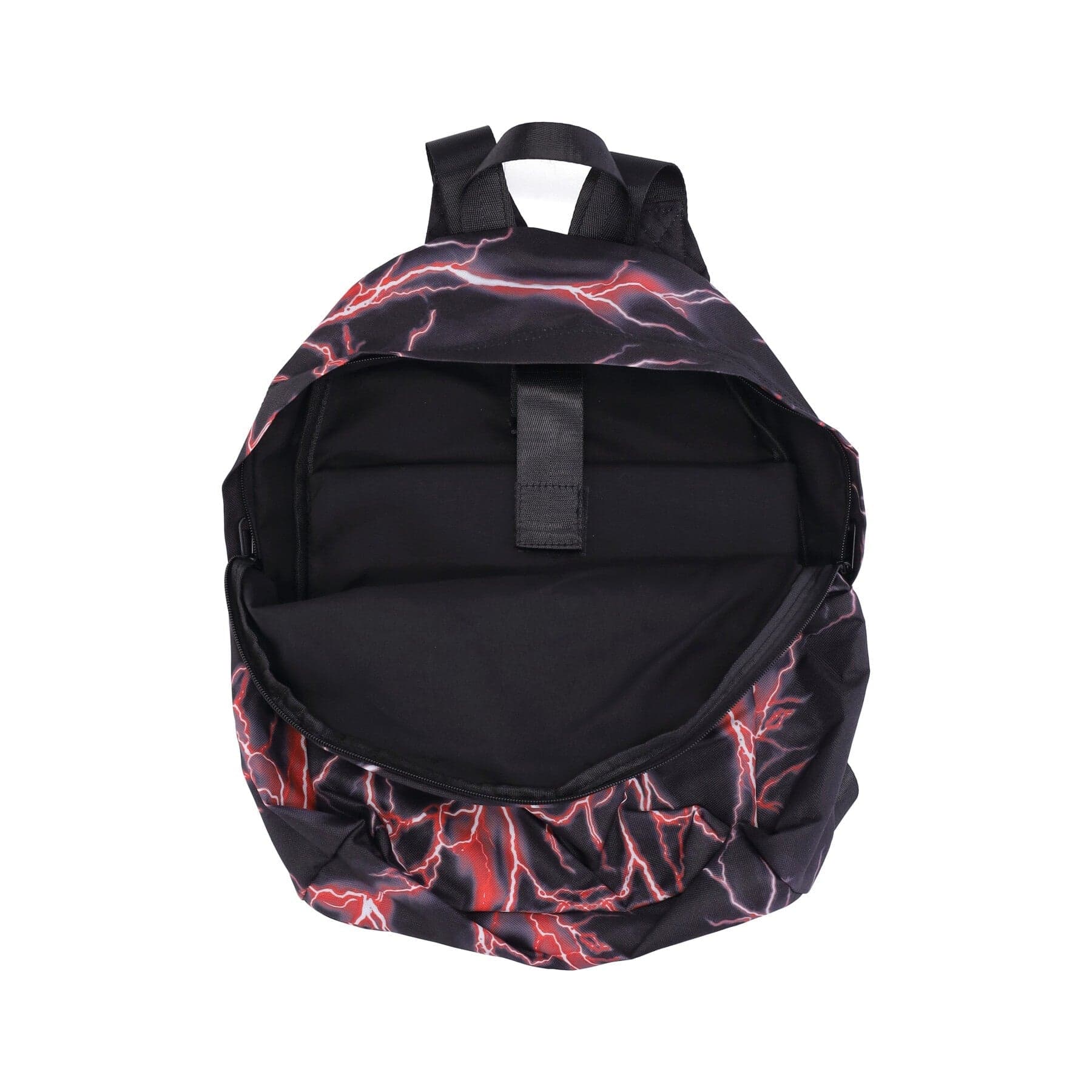PHOBIA Zaino Uomo Lightning Backpack Black/red da uomo in  Drestige - Casamassima, commercioVirtuoso.it