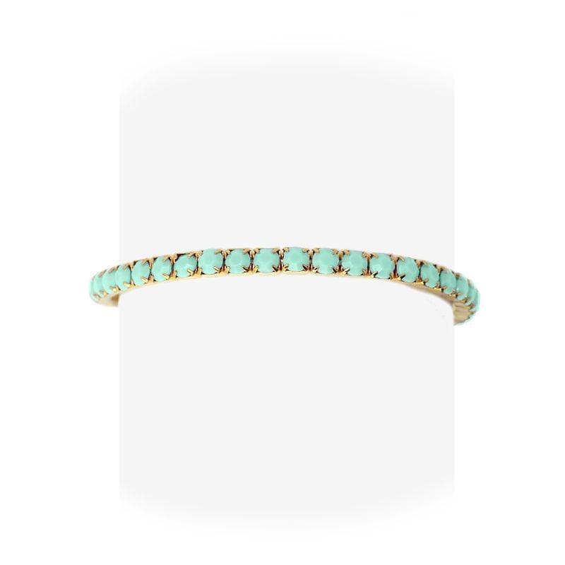 Anartxy - BRACCIALE RIVIERE in Bracciali Alba Gioielli - Casoria, commercioVirtuoso.it