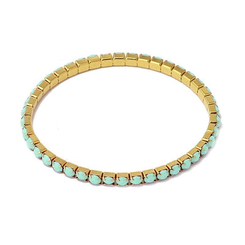 Anartxy - BRACCIALE RIVIERE in Bracciali Alba Gioielli - Casoria, commercioVirtuoso.it
