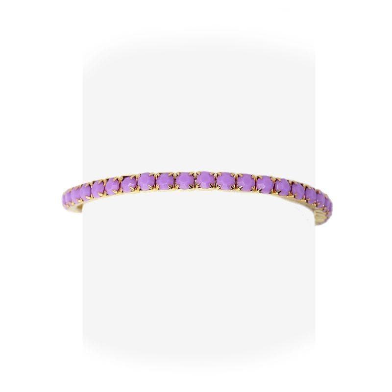 Anartxy - BRACCIALE RIVIERE in Bracciali Alba Gioielli - Casoria, commercioVirtuoso.it