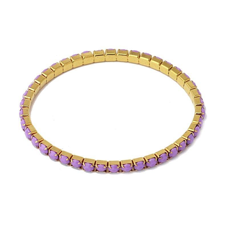 Anartxy - BRACCIALE RIVIERE in Bracciali Alba Gioielli - Casoria, commercioVirtuoso.it