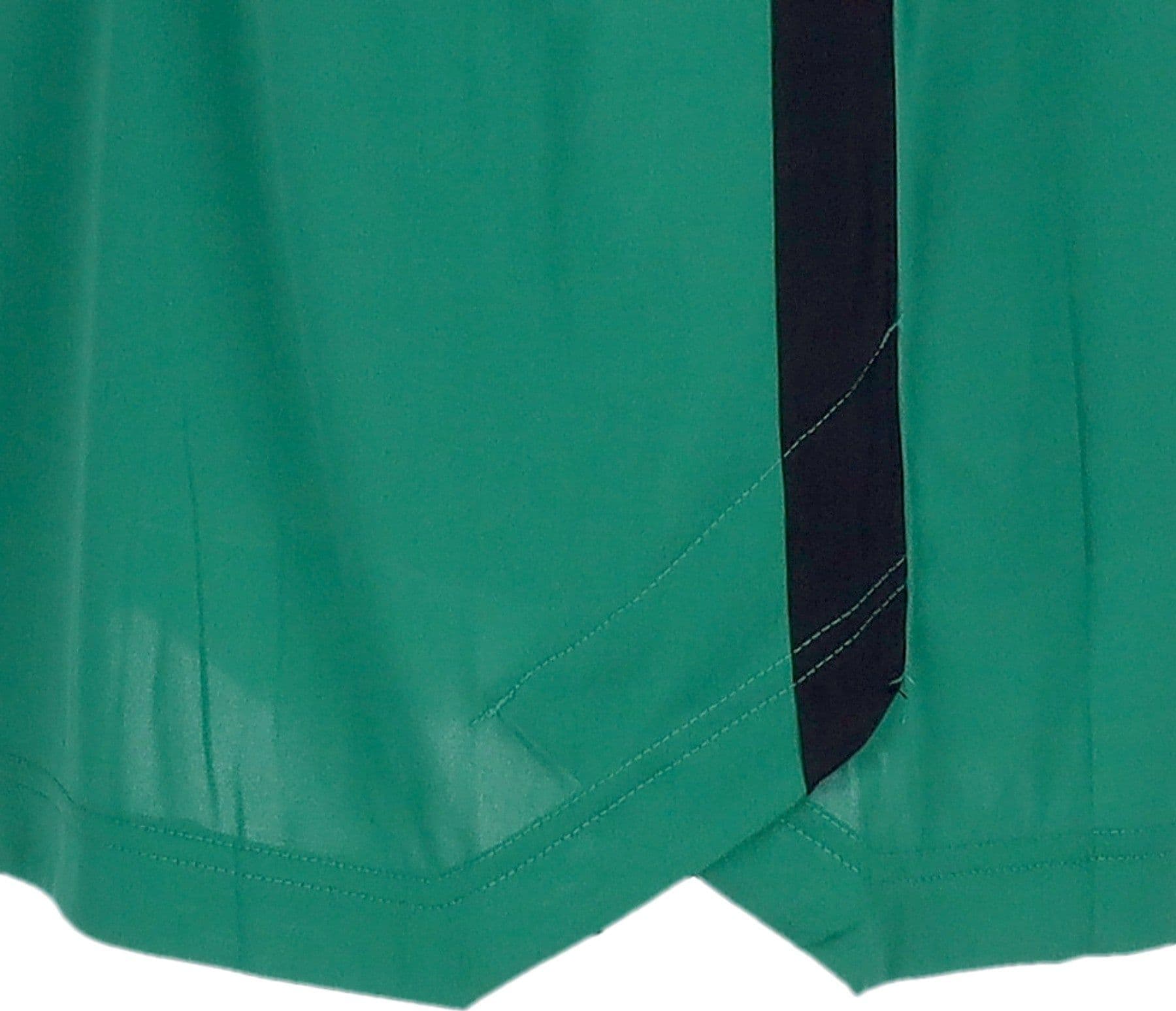 NIKE NBA Maglietta Manica Lunga Uomo Nba Dri-fit Long-sleeve Top Boscel Clover/black da uomo in T-Shirt Drestige - Casamassima, commercioVirtuoso.it