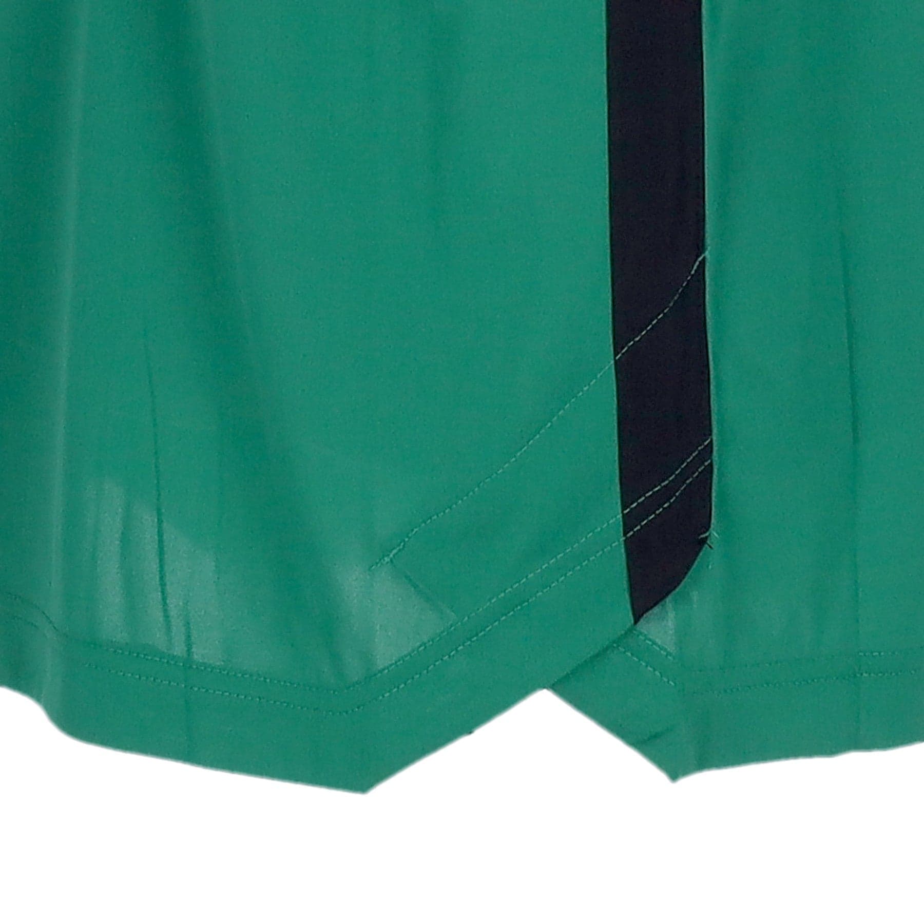 NIKE NBA Maglietta Manica Lunga Uomo Nba Dri-fit Long-sleeve Top Boscel Clover/black da uomo in T-Shirt Drestige - Casamassima, commercioVirtuoso.it
