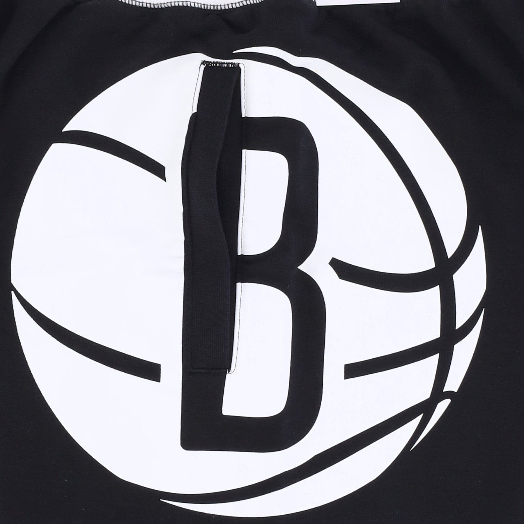 NIKE NBA Pantalone Corto Tuta Uomo Nba Fleece Short Courtside Bronet Black da uomo in Pantaloncini sportivi Drestige - Casamassima, commercioVirtuoso.it