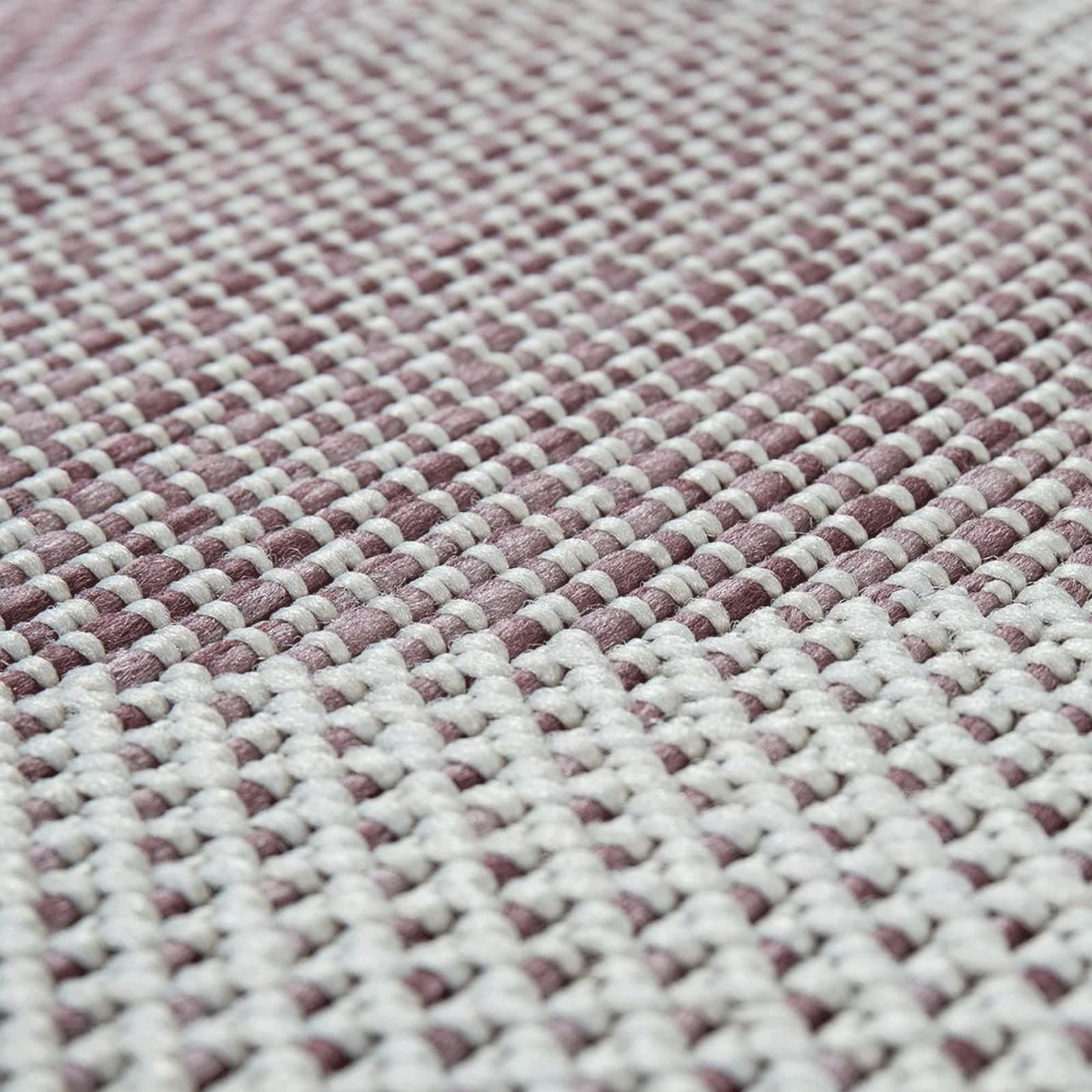 Tappeto di Design per interni ed esterni Varie Dimensioni Geometrie in Tappeti Collezione Casa - Trebisacce, commercioVirtuoso.it