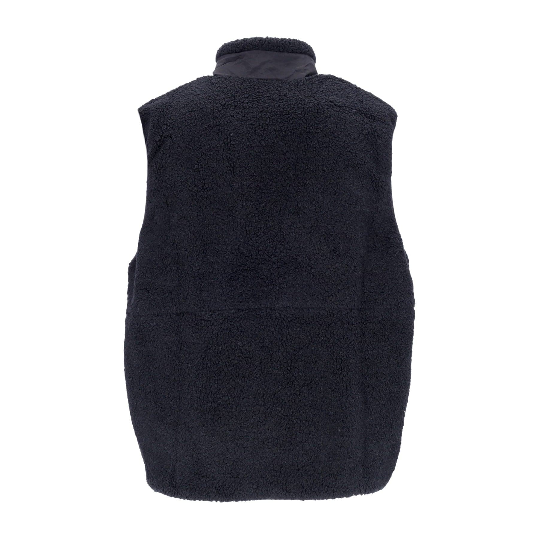 ELEMENT Smanicato Uomo Lake Vest 2.0 Flint Black da uomo in Gilet Drestige - Casamassima, commercioVirtuoso.it