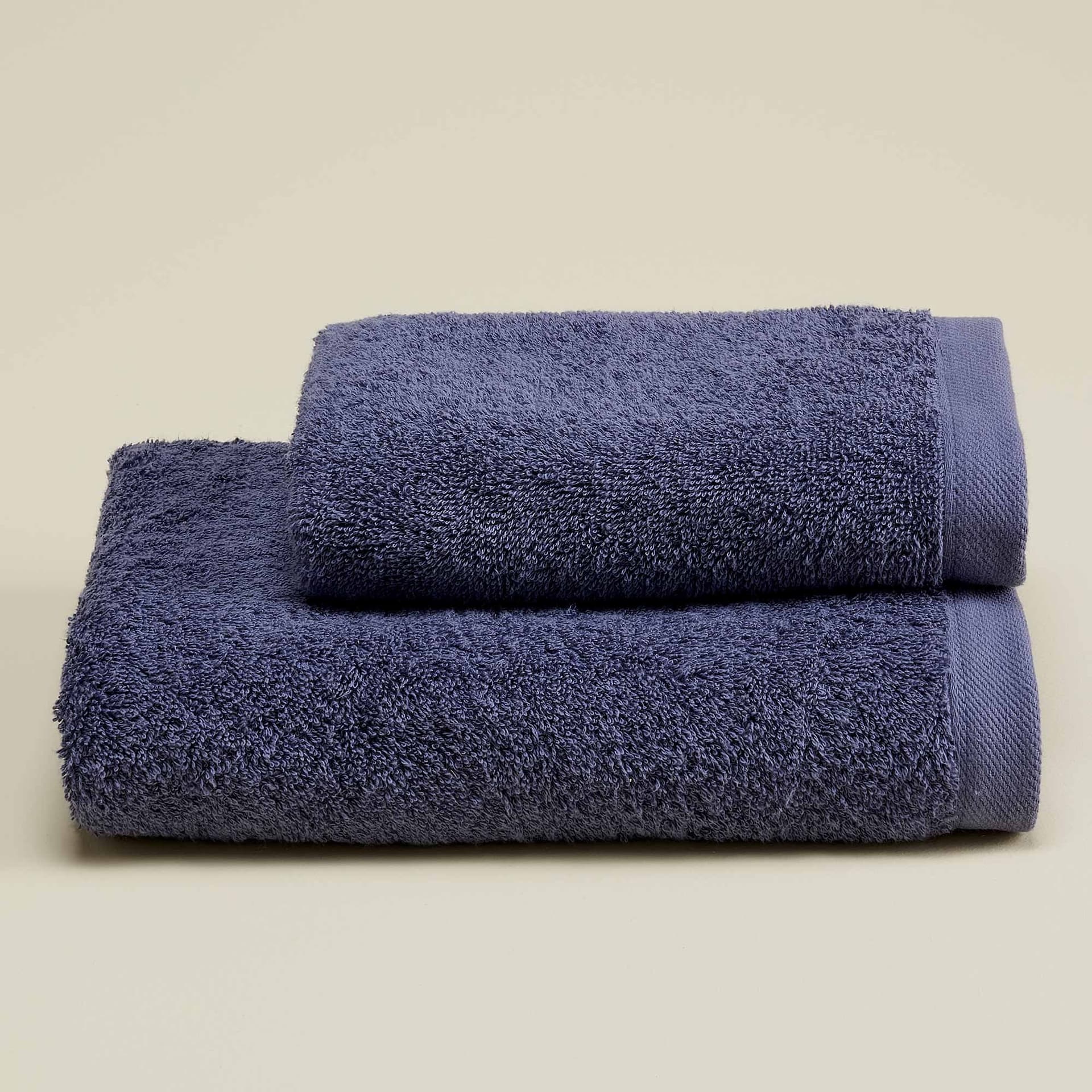 Set asciugamano bagno Viso Ospite Perla Biancoperla in Set di asciugamani Collezione Casa - Trebisacce, commercioVirtuoso.it