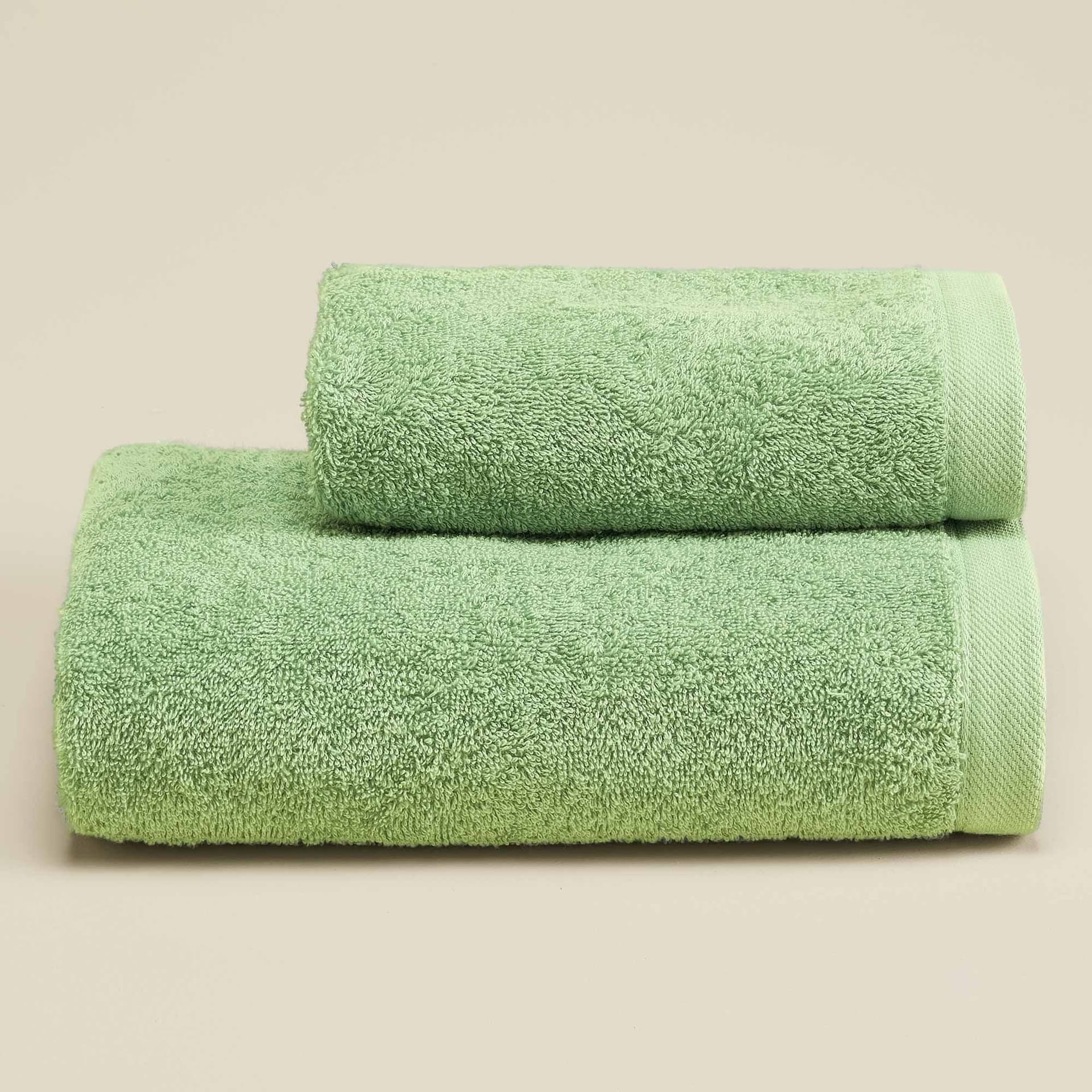 Set asciugamano bagno Viso Ospite Perla Biancoperla in Set di asciugamani Collezione Casa - Trebisacce, commercioVirtuoso.it