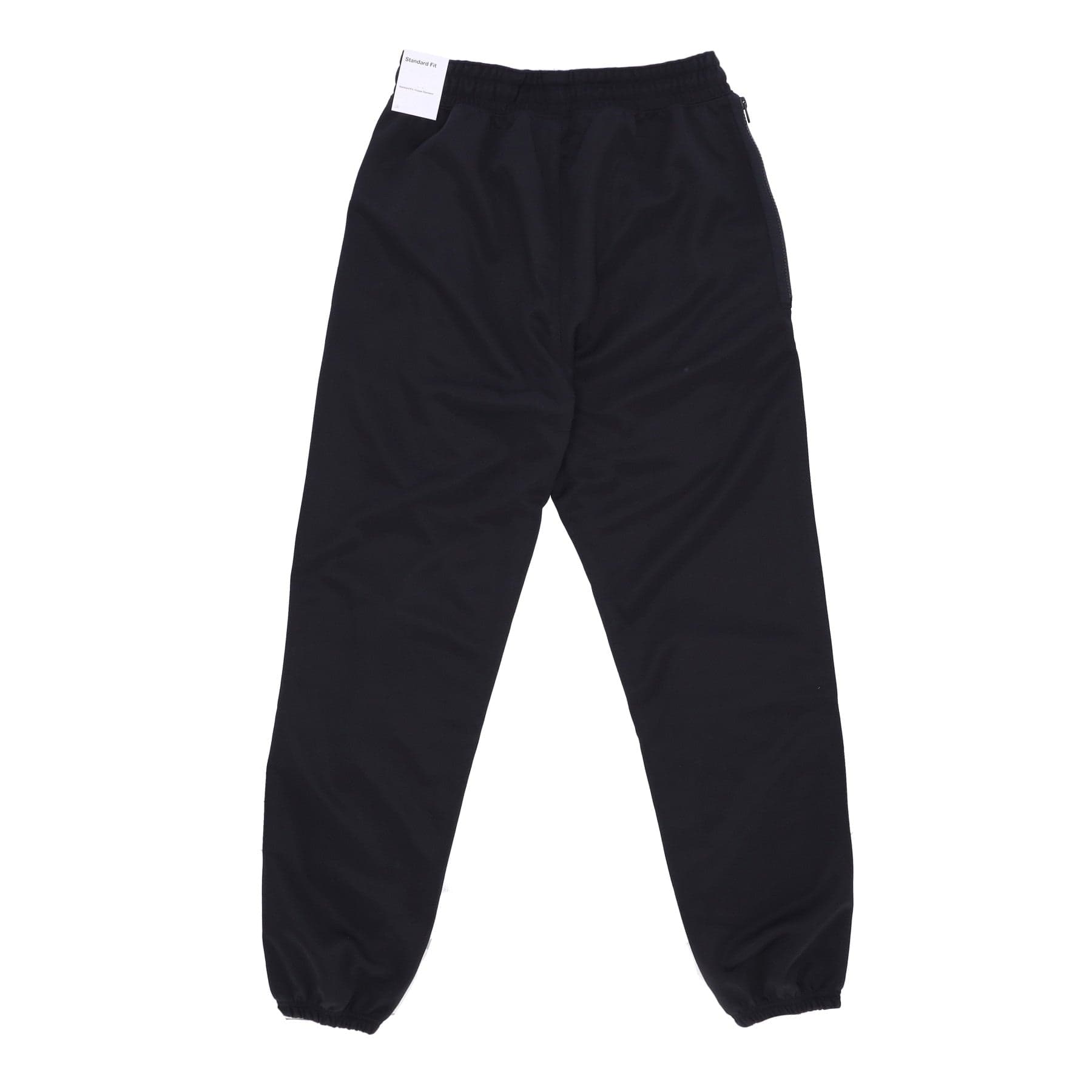 NIKE NBA Pantalone Tuta Uomo Nba Dri Fit Spotlight Pant Bronet Black da uomo in Pantaloni sportivi Drestige - Casamassima, commercioVirtuoso.it