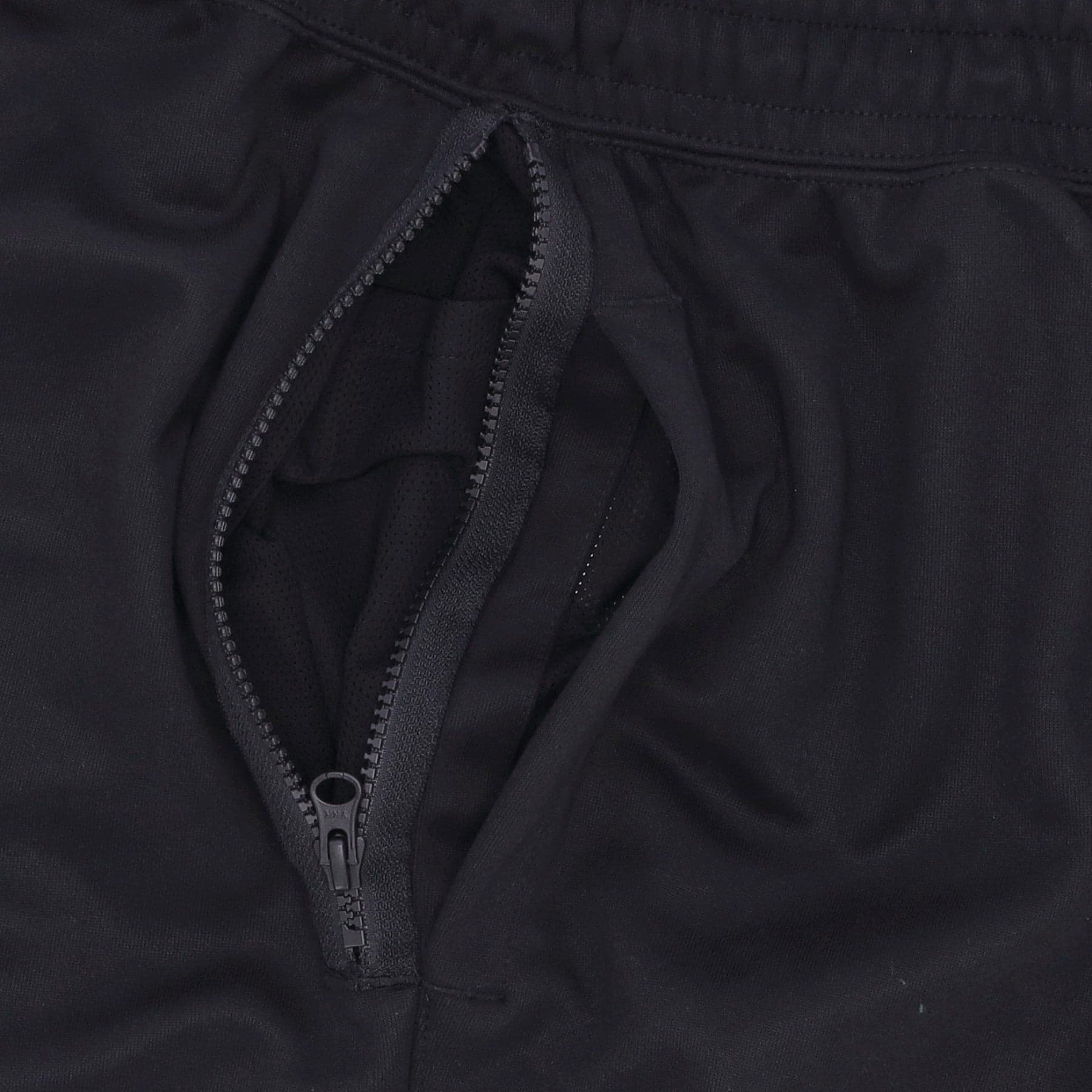 NIKE NBA Pantalone Tuta Uomo Nba Dri Fit Spotlight Pant Bronet Black da uomo in Pantaloni sportivi Drestige - Casamassima, commercioVirtuoso.it