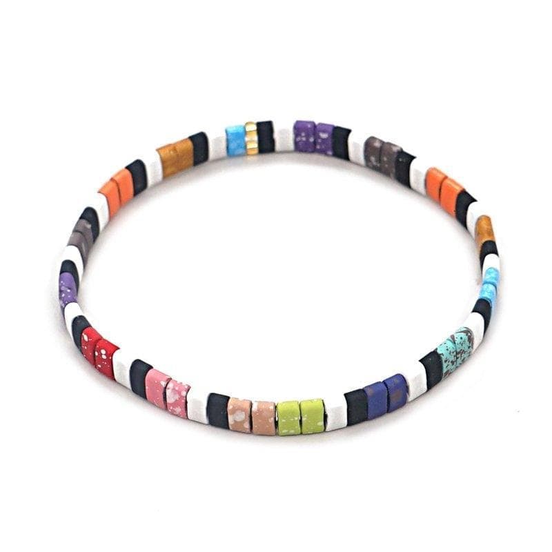Anartxy - BRACCIALE TILA in Bracciali Alba Gioielli - Casoria, commercioVirtuoso.it