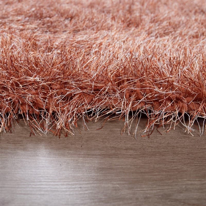 Tappeto Shaggy a Pelo Lungo Tinta unita Colori Assortiti in Tappeti Collezione Casa - Trebisacce, commercioVirtuoso.it