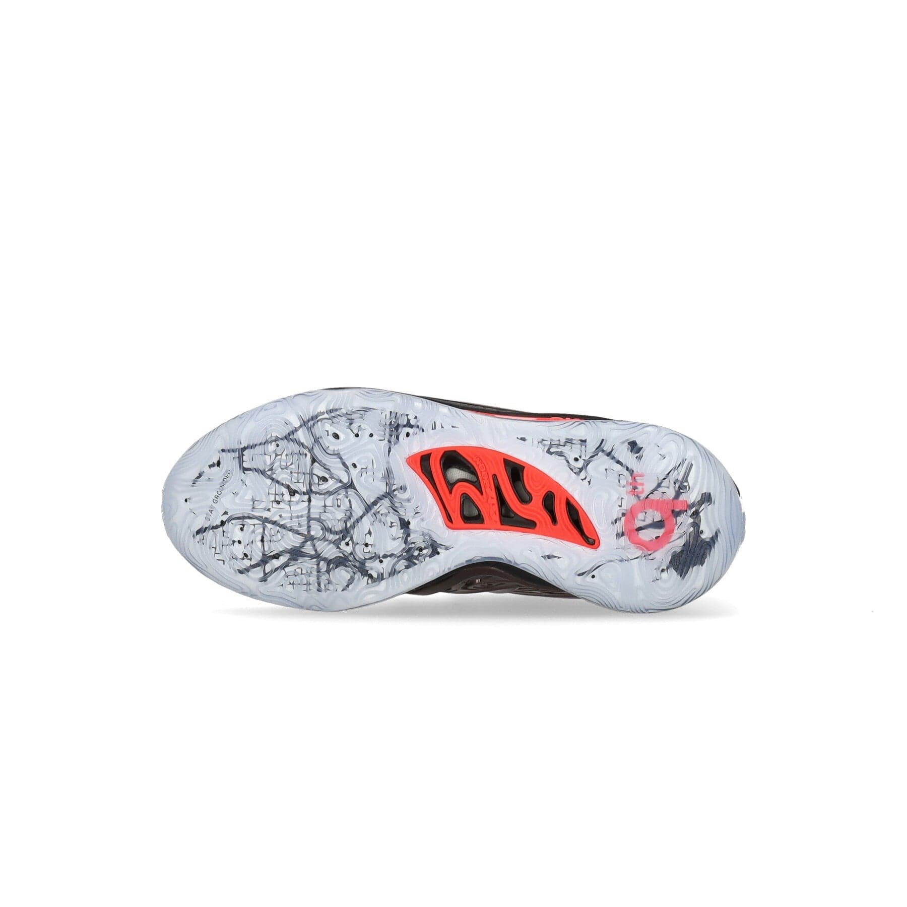 NIKE NBA Scarpa Basket Uomo Kd15 Multi/black da uomo in Scarpe da Basket da donna Drestige - Casamassima, commercioVirtuoso.it