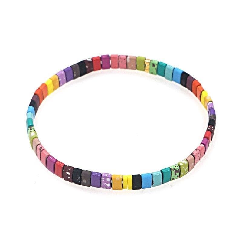Anartxy - BRACCIALE TILA in Bracciali Alba Gioielli - Casoria, commercioVirtuoso.it