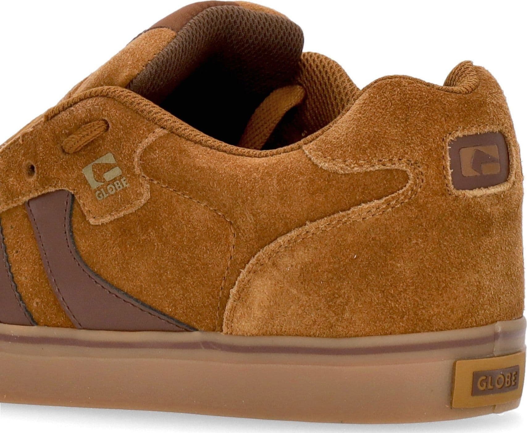 GLOBE Scarpe Skate Uomo Encore-2 Butterscotch/brown da uomo in Scarpe da Skateboard da uomo Drestige - Casamassima, commercioVirtuoso.it